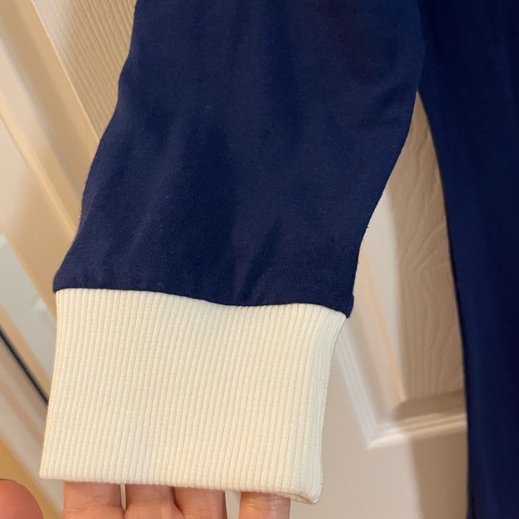 Adidas size small dress - never worn with tag! - Picture 4 of 8